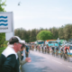 Grand Prix du Morbihan 2026 découvrez le parcours détaillé et le profil avec la Côte de Cadoudal en juge de paix
