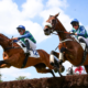 Grand Steeple-Chase de Paris 2026 Chaîne TV, Heure et Engagés