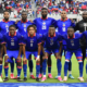Haïti à la Coupe du monde une bouffée d'air frais pour un pays meurtri