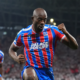 Historique Jean-Philippe Mateta offre la Ligue Conférence à Crystal Palace !