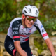Igor Arrieta remporte une cinquième étape rocambolesque sur le Tour d'Italie, Afonso Eulálio en rose