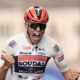 Impérial au sprint, Paul Magnier remporte la 18e étape du Tour d'Italie
