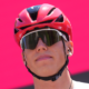 Impérial au sprint, Paul Magnier remporte la 18e étape du Tour d'Italie