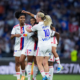 Indétrônable, l’OL Lyonnes s’offre un 19ème titre de champion de France contre le Paris FC