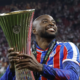 Jean-Philippe Mateta offre la Ligue Conférence à Crystal Palace !