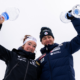 Jeanmonnot, Jacquelin, Braisaz-Bouchet, la composition des équipes de France de biathlon pour la saison 20262027