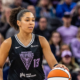 Johannès, Salaün, Malonga les Françaises en forme pour le lancement de la saison de WNBA