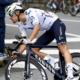 Jon Barrenetxea frustre les formations françaises et s'adjuge le Tour du Finistère