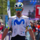 Jon Barrenetxea réalise le doublé et remporte les Boucles de l’Aulne