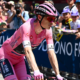 Jonas Vingegaard puissance 4 remporte la16e étape du Tour d'Italie et conforte son maillot rose