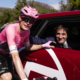 Jonas Vingegaard triomphe sur le Tour d'Italie 2026, la dernière étape pour Jonathan Milan