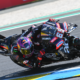 Jorge Martin impérial sur la course sprint du Grand Prix de France de MotoGP