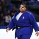 Judo Grand Slam d'Astana 2026 programme et résultats mis à jour