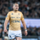 Jules Plisson va prendre sa retraite : fin de carrière d'un présumé prodige du rugby français