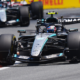Kimi Antonelli s'offre la pole position du Grand Prix de Miami