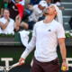 Kyrian Jacquet sort lui aussi au premier tour de Roland-Garros