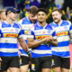 L'Afrique du Sud pourrait bientôt quitter la Champions Cup et la Challenge Cup