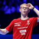 L'Alliance Nîmes-Montpellier craque au bout du suspense en finale de la Ligue des champions de tennis de table