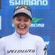 L'Autrichienne Laura Stigger domine le XCO de Nove Mesto
