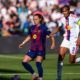 L’OL Lyonnes au tapis, Barcelone récupère sa couronne en Ligue des Champions