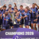 L'UBB marche sur le Leinster et conserve son titre en Champions Cup !