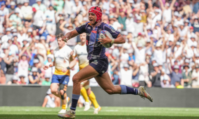 L'UBB marche sur le Leinster et conserve son titre en Champions Cup !