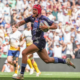 L'UBB marche sur le Leinster et conserve son titre en Champions Cup !