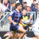 L’UBB retourne en finale de la Champions Cup après son succès contre Bath !