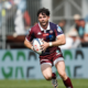 L’UBB s’impose sur le fil à Bayonne, Montpellier, Clermont et le Stade Français cartonnent le résumé du multirugby de la 23ème journée de Top 14