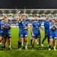 La Pro D2 franchit un cap historique et confirme son immense popularité