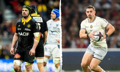 La Rochelle-Toulouse sur quelle chaîne, à quelle heure et avec quelles compositions