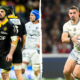 La Rochelle-Toulouse sur quelle chaîne, à quelle heure et avec quelles compositions