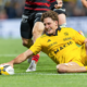 La Rochelle étrille le Stade Toulousain et conserve l’espoir de phase finale