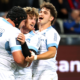 La demie pour Colomiers, le barrage à domicile pour Provence et Oyonnax : le résumé du multirugby de la 30ème journée de Pro D2