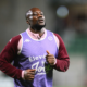 La fusée Madosh Tambwe sur les tablettes d'un ambitieux club de Top 14