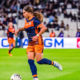 La liste de l’équipe de France femmes avec 4 nouvelles pour tenter d’arracher un billet pour la Coupe du monde 2027