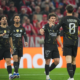 La qualification du PSG en finale de la Ligue des Champions en chiffres