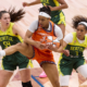 La rookie Nell Angloma signe son acte de naissance en WNBA dès son troisième match