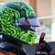 Lando Norris mène un doublé McLaren sur la course sprint à Miami