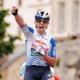 Laurence Pithie remporte la 1re étape des 4 Jours de Dunkerque en costaud (1)