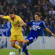 La Ligue 2 pas officiellement terminée : le match à Bastia arrêté, Le Mans devra patienter pour monter en Ligue 1