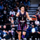 Le Paris Basket rend la monnaie à Strasbourg et rejoint les demi-finales de Betclic Élite
