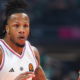 Le Paris Basketball humilie Monaco sur le Rocher malgré un Strazel des très grands soirs