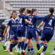 Le Paris FC toujours dauphin de Lyon, Lens et Saint-Etienne relégués les tops et flops de la 22ème journée d’Arkema Première Ligue