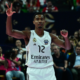 Le Real Madrid remporte le choc espagnol face à Valence et rejoint l'Olympiakos en finale d'EuroLigue