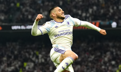 Le Roi Emery frappe encore Aston Villa écrase Fribourg et s'offre la Ligue Europa