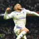 Le Roi Emery frappe encore Aston Villa écrase Fribourg et s'offre la Ligue Europa