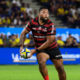 Le Stade Toulousain continue de dessiner son effectif : décision prise pour Rodrigue Neti