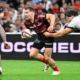 Le Stade Toulousain fait plier un Toulon décevant au Vélodrome en Top 14