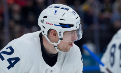 Le Tappara de Justin Addamo couronné champion de Finlande